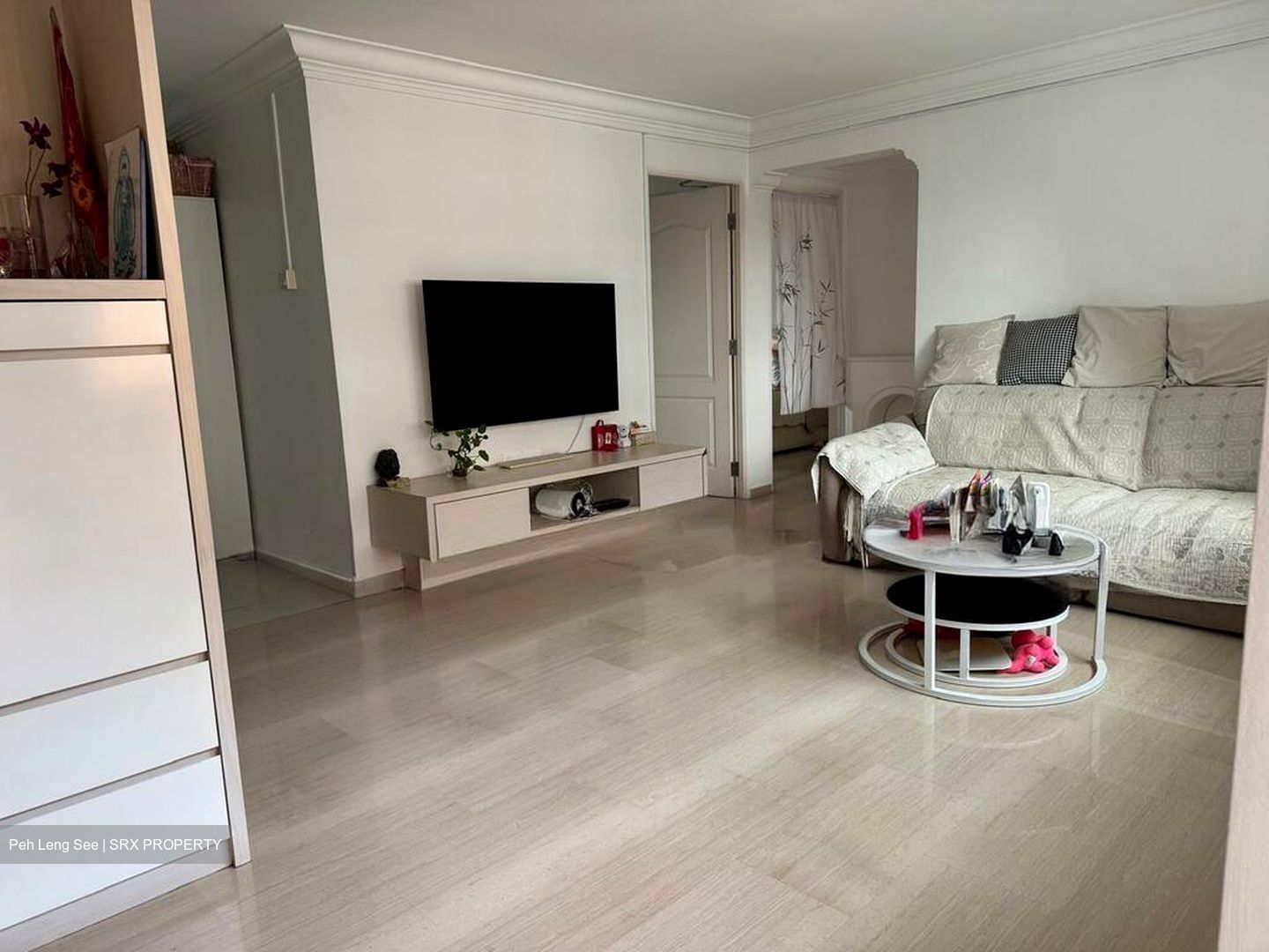 Blk 147 Serangoon North Avenue 1 (Serangoon), HDB 4 Rooms #498955051